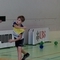 DSC07565.jpg