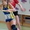 DSC07576.jpg