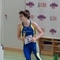DSC07579.jpg