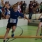 DSC07588.jpg