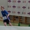DSC07589.jpg