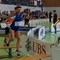 DSC07590.jpg