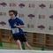 DSC07593.jpg