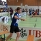 DSC07596.jpg