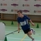 DSC07603.jpg