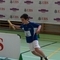 DSC07605.jpg