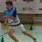 DSC07606.jpg