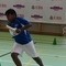 DSC07607.jpg