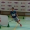 DSC07609.jpg