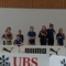 DSC07611.jpg