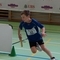 DSC07613.jpg