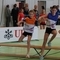 DSC07616.jpg