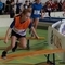 DSC07617.jpg