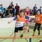DSC07618.jpg