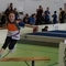 DSC07619.jpg