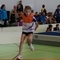 DSC07620.jpg