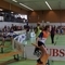 DSC07621.jpg