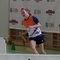 DSC07622.jpg