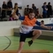 DSC07623.jpg