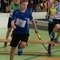 DSC07625.jpg