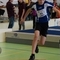 DSC07626.jpg