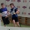 DSC07627.jpg