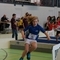 DSC07628.jpg