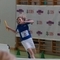 DSC07629.jpg