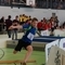 DSC07632.jpg