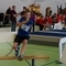 DSC07633.jpg