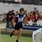 DSC07634.jpg