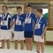 DSC07655.jpg
