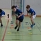 DSC07656.jpg