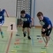 DSC07657.jpg