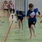 DSC07659.jpg