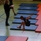 DSC07664.jpg