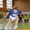 DSC07672.jpg