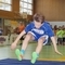 DSC07673.jpg