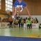DSC07676.jpg