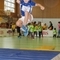 DSC07678.jpg