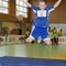 DSC07679.jpg