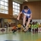 DSC07680.jpg