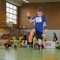DSC07681.jpg