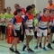 DSC07687.jpg