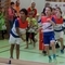 DSC07690.jpg