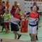DSC07692.jpg