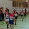 DSC07694.jpg