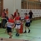 DSC07696.jpg