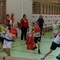 DSC07697.jpg