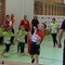 DSC07698.jpg